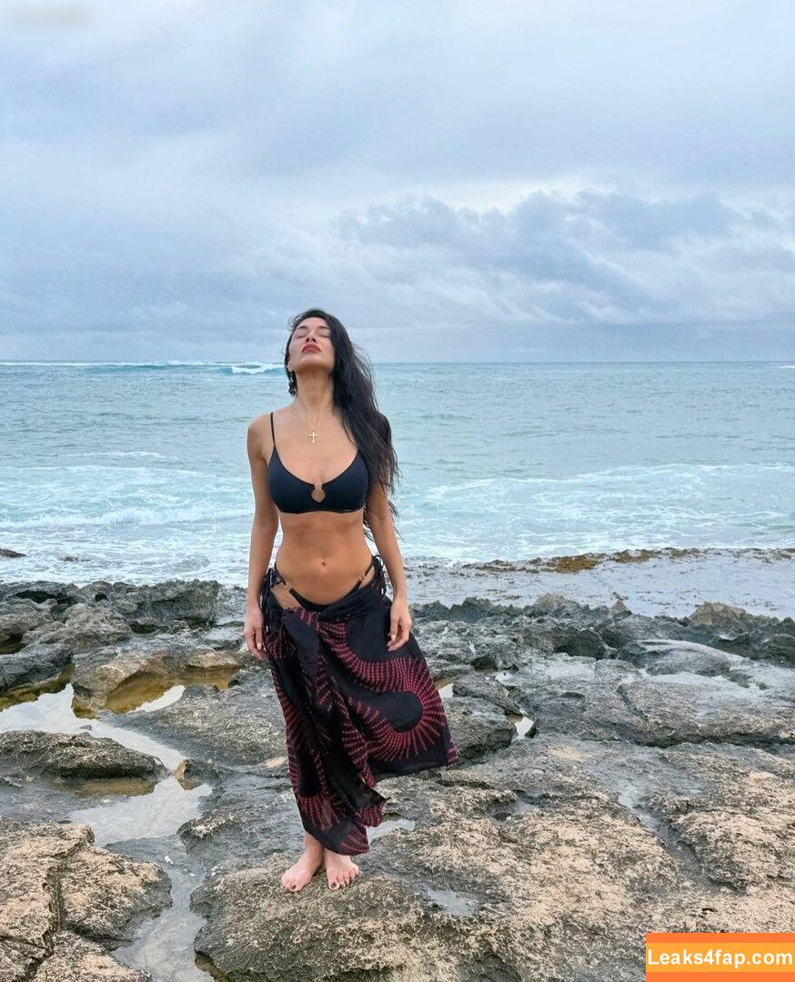 Nicole Scherzinger / NicoleScherzy / https: / nicole / nicolescherzinger leaked photo photo #1807