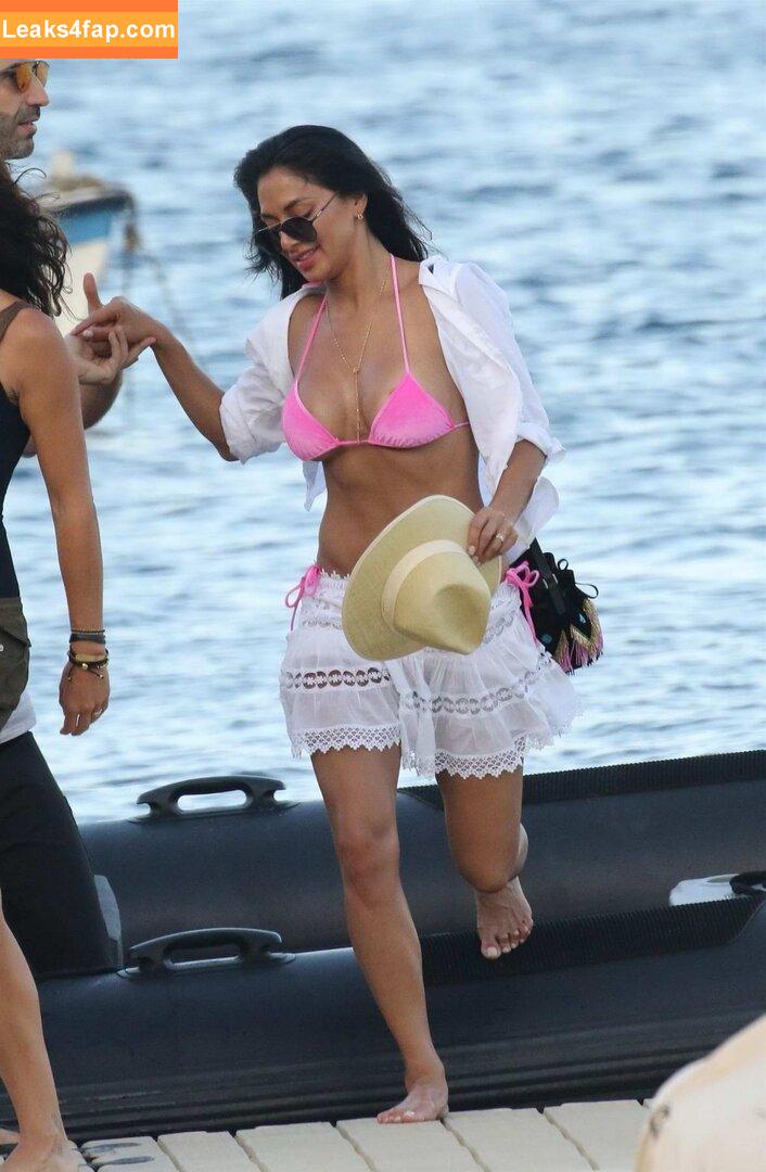 Nicole Scherzinger / NicoleScherzy / https: / nicole / nicolescherzinger leaked photo photo #1813