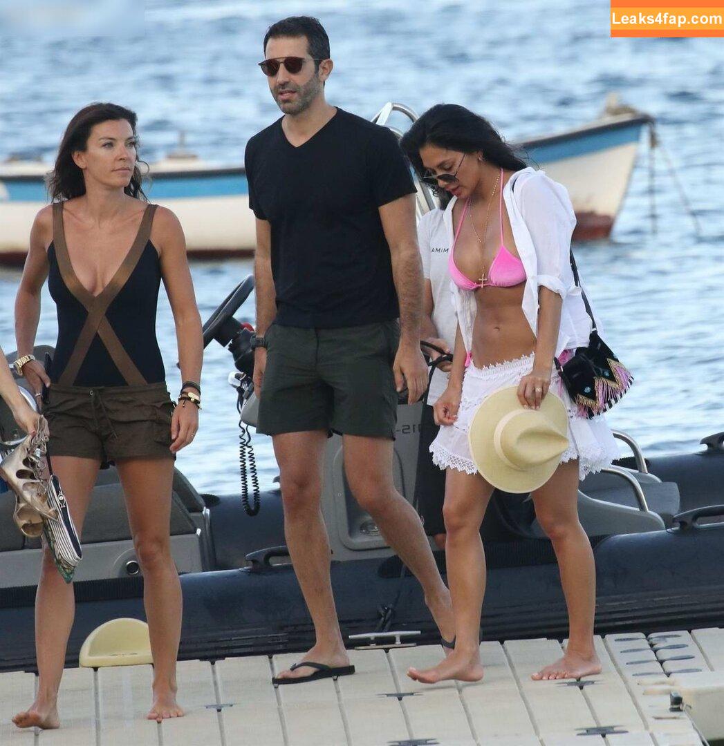 Nicole Scherzinger / NicoleScherzy / https: / nicole / nicolescherzinger leaked photo photo #1820