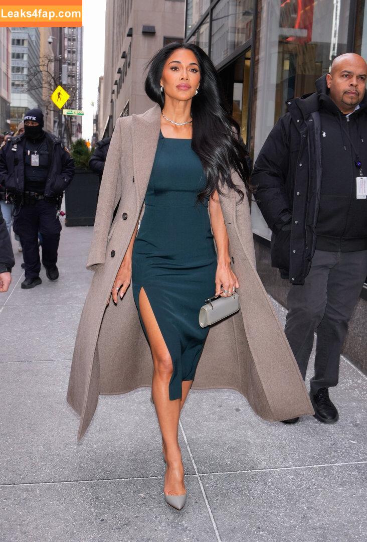 Nicole Scherzinger / NicoleScherzy / nicolescherzinger leaked photo photo #1832