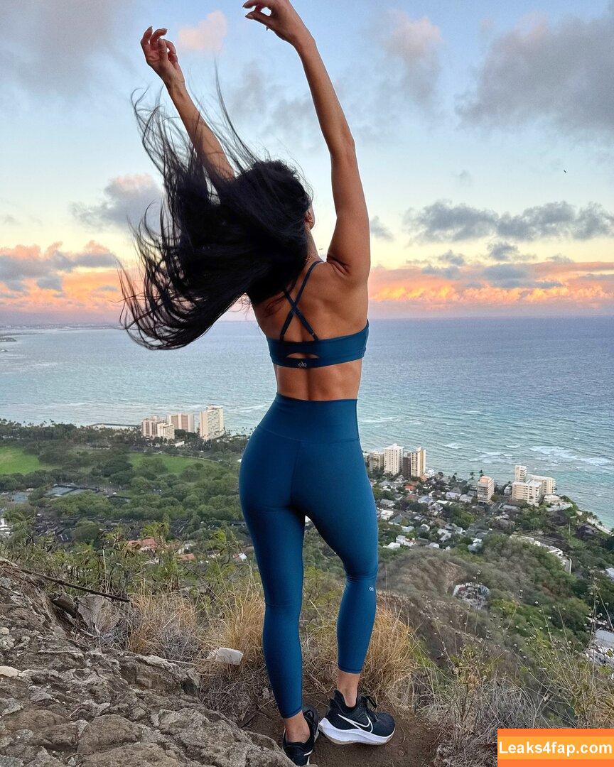 Nicole Scherzinger / NicoleScherzy / nicolescherzinger leaked photo photo #1851