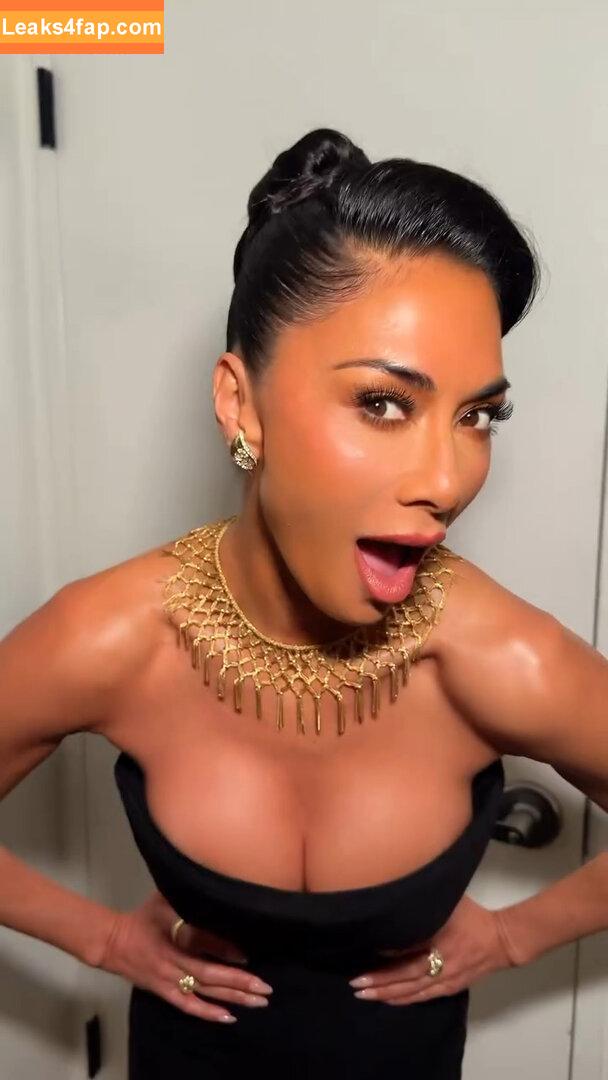 Nicole Scherzinger / NicoleScherzy / nicolescherzinger leaked photo photo #1894
