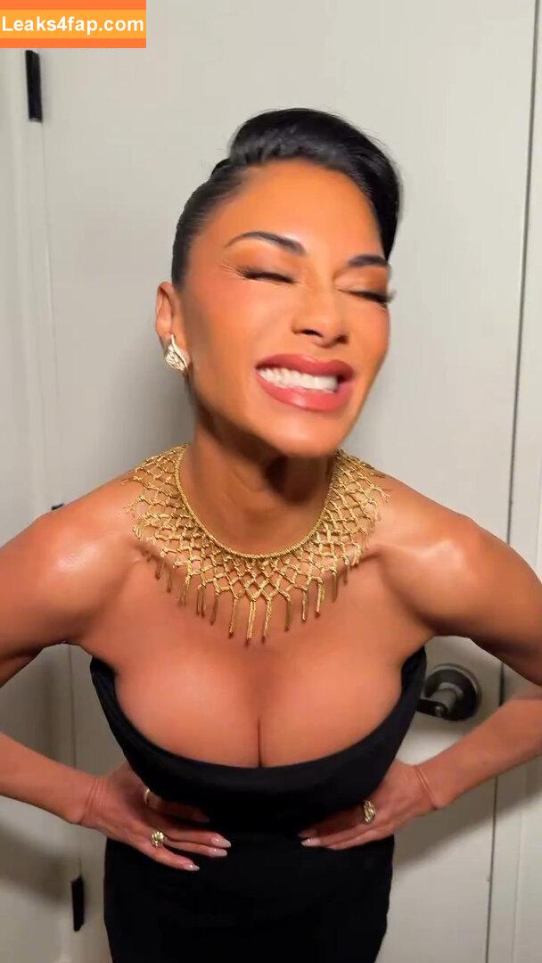 Nicole Scherzinger / NicoleScherzy / nicolescherzinger leaked photo photo #1896