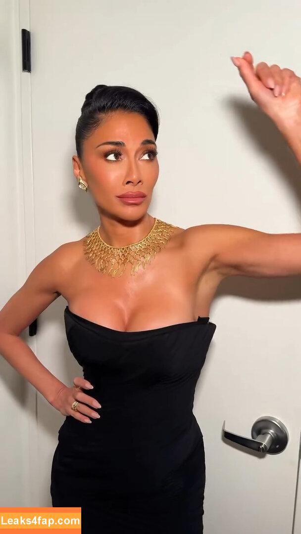 Nicole Scherzinger / NicoleScherzy / nicolescherzinger leaked photo photo #1898
