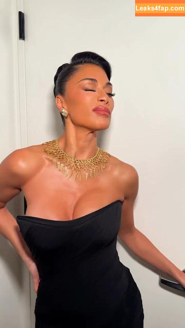 Nicole Scherzinger / NicoleScherzy / nicolescherzinger leaked photo photo #1902