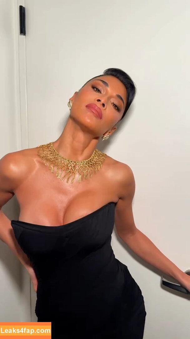 Nicole Scherzinger / NicoleScherzy / nicolescherzinger leaked photo photo #1903