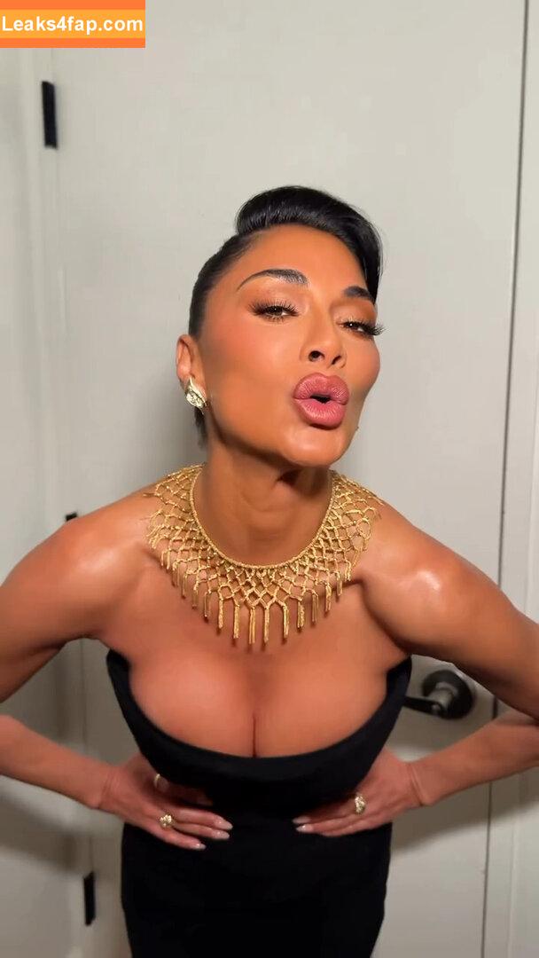 Nicole Scherzinger / NicoleScherzy / nicolescherzinger leaked photo photo #1904