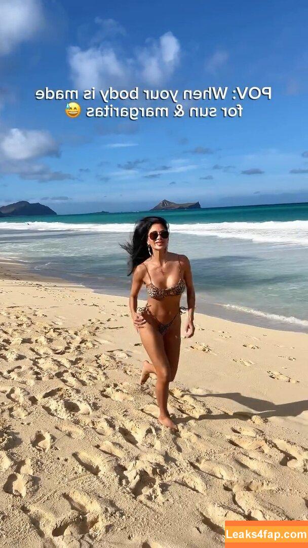Nicole Scherzinger / NicoleScherzy / nicolescherzinger leaked photo photo #1908