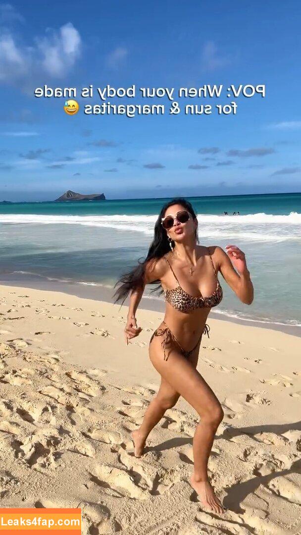 Nicole Scherzinger / NicoleScherzy / nicolescherzinger leaked photo photo #1909