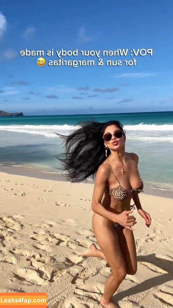 Nicole Scherzinger / NicoleScherzy / nicolescherzinger leaked photo photo #1910