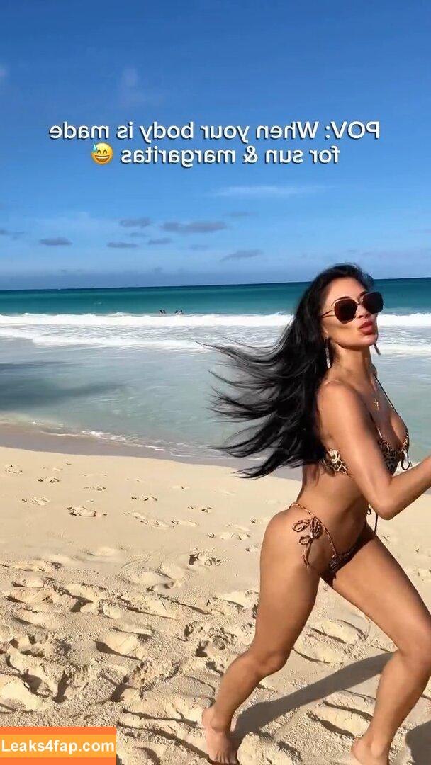 Nicole Scherzinger / NicoleScherzy / nicolescherzinger leaked photo photo #1911