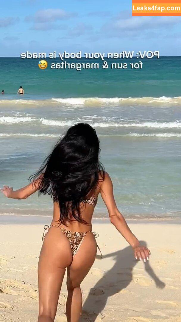 Nicole Scherzinger / NicoleScherzy / nicolescherzinger leaked photo photo #1912