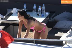 Nicole Scherzinger photo #1007