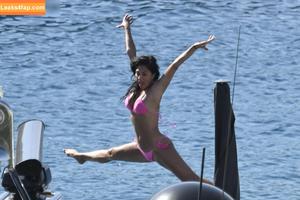 Nicole Scherzinger photo #1009