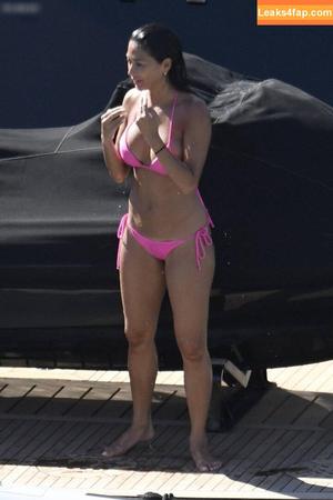 Nicole Scherzinger photo #1011