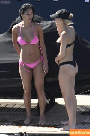 Nicole Scherzinger photo #1014