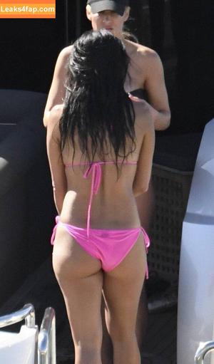 Nicole Scherzinger photo #1016