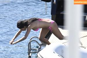 Nicole Scherzinger photo #1017