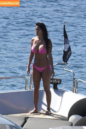 Nicole Scherzinger photo #1018