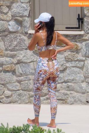 Nicole Scherzinger photo #1025