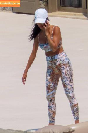 Nicole Scherzinger photo #1030