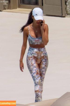 Nicole Scherzinger photo #1031