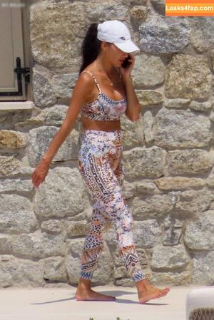 Nicole Scherzinger photo #1034