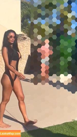 Nicole Scherzinger photo #1035