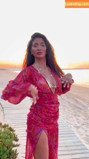 Nicole Scherzinger photo #1036