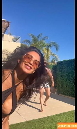 Nicole Scherzinger photo #1044