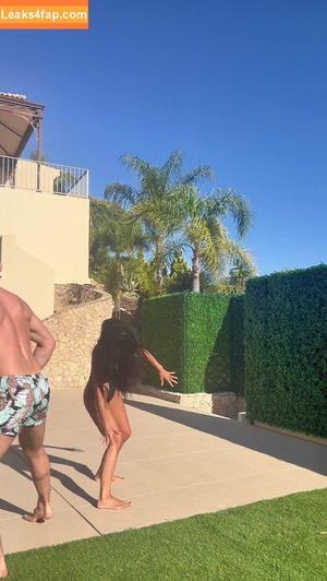 Nicole Scherzinger photo #1047