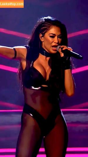 Nicole Scherzinger photo #1048