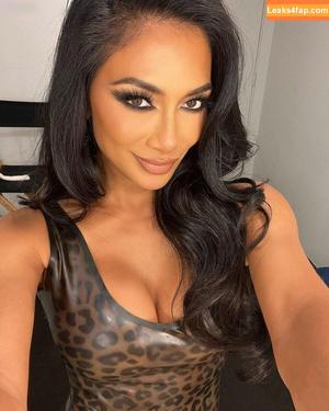 Nicole Scherzinger photo #1050