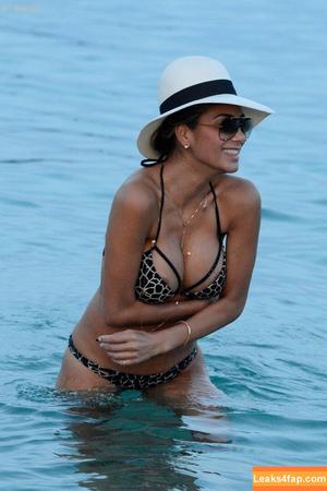 Nicole Scherzinger photo #1053