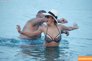 Nicole Scherzinger photo #1058