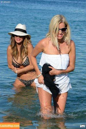 Nicole Scherzinger photo #1060