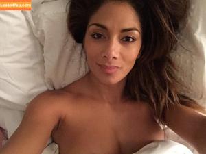 Nicole Scherzinger photo #1077