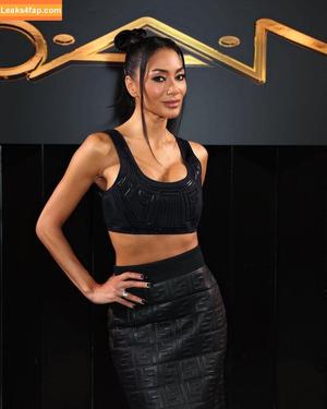 Nicole Scherzinger photo #1079