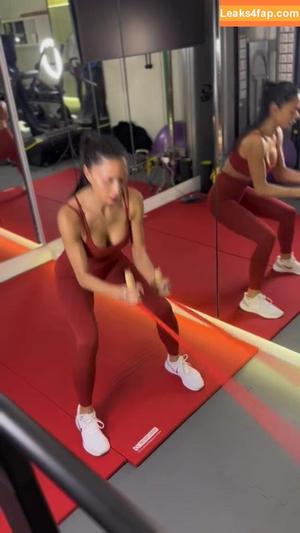 Nicole Scherzinger photo #1081