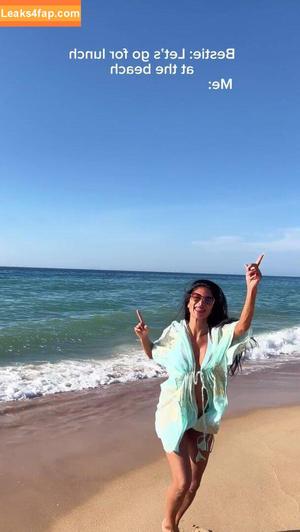 Nicole Scherzinger photo #1083