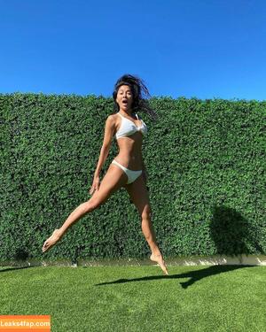 Nicole Scherzinger photo #1086