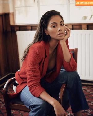 Nicole Scherzinger photo #1122