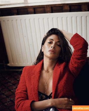 Nicole Scherzinger photo #1123