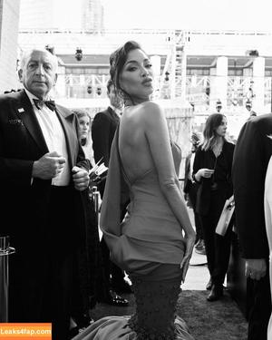 Nicole Scherzinger photo #1135