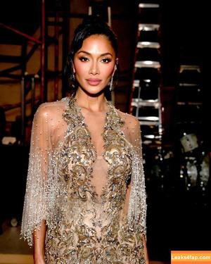 Nicole Scherzinger photo #1161