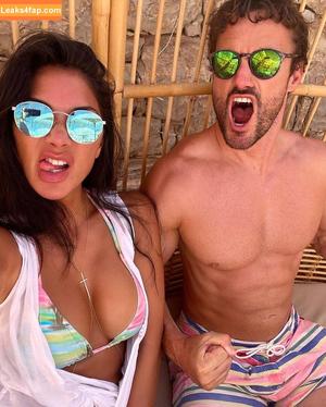 Nicole Scherzinger photo #1186