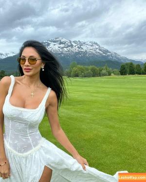 Nicole Scherzinger photo #1190