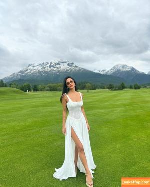 Nicole Scherzinger photo #1191