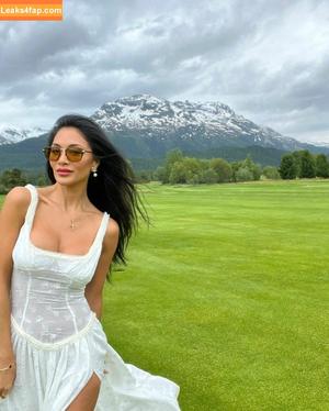 Nicole Scherzinger photo #1192