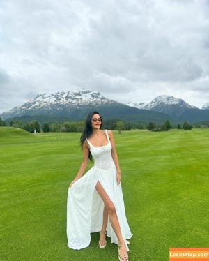 Nicole Scherzinger photo #1193